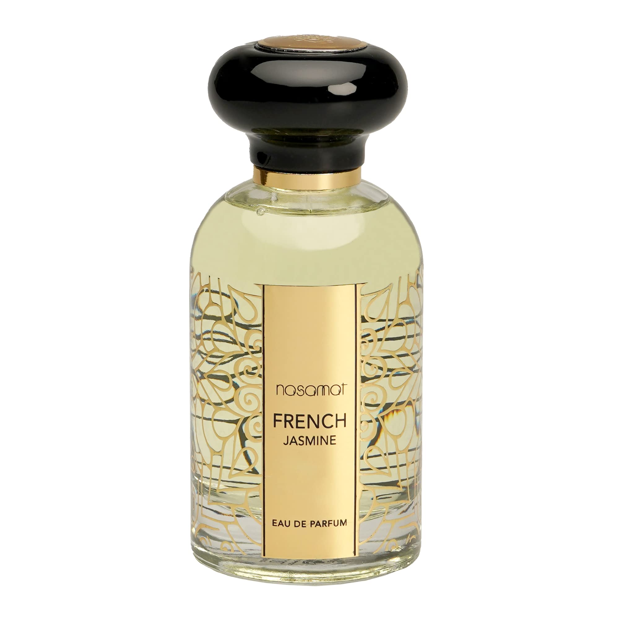 GOLD FRENCH JASMINE EDP 100 ML