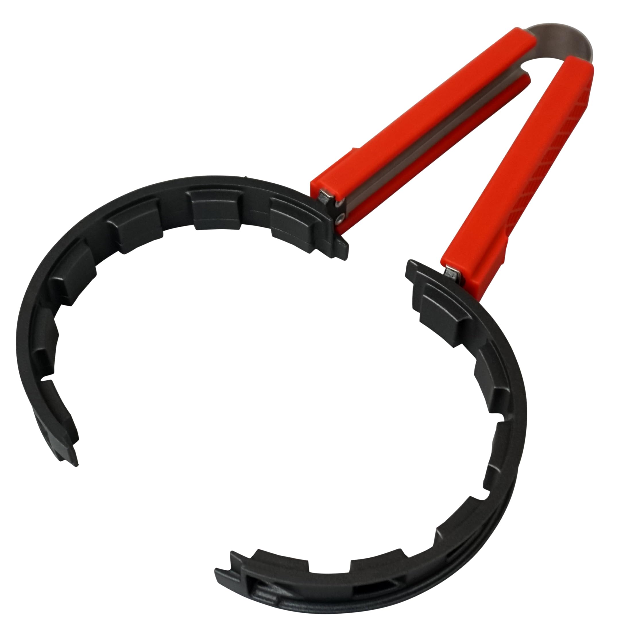 Seneca River Trading Presto Waffle Tong fits Stuffler Stuffed Waffle Maker, 81633