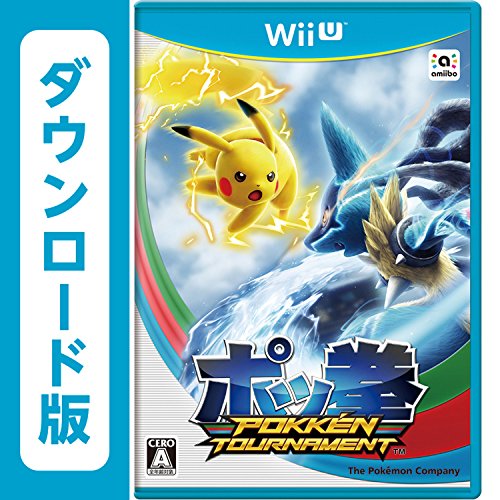 ポッ拳 登場 勝敗演出集 ニコニコ動画