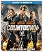 Countdown [Blu-ray + Digital HD]