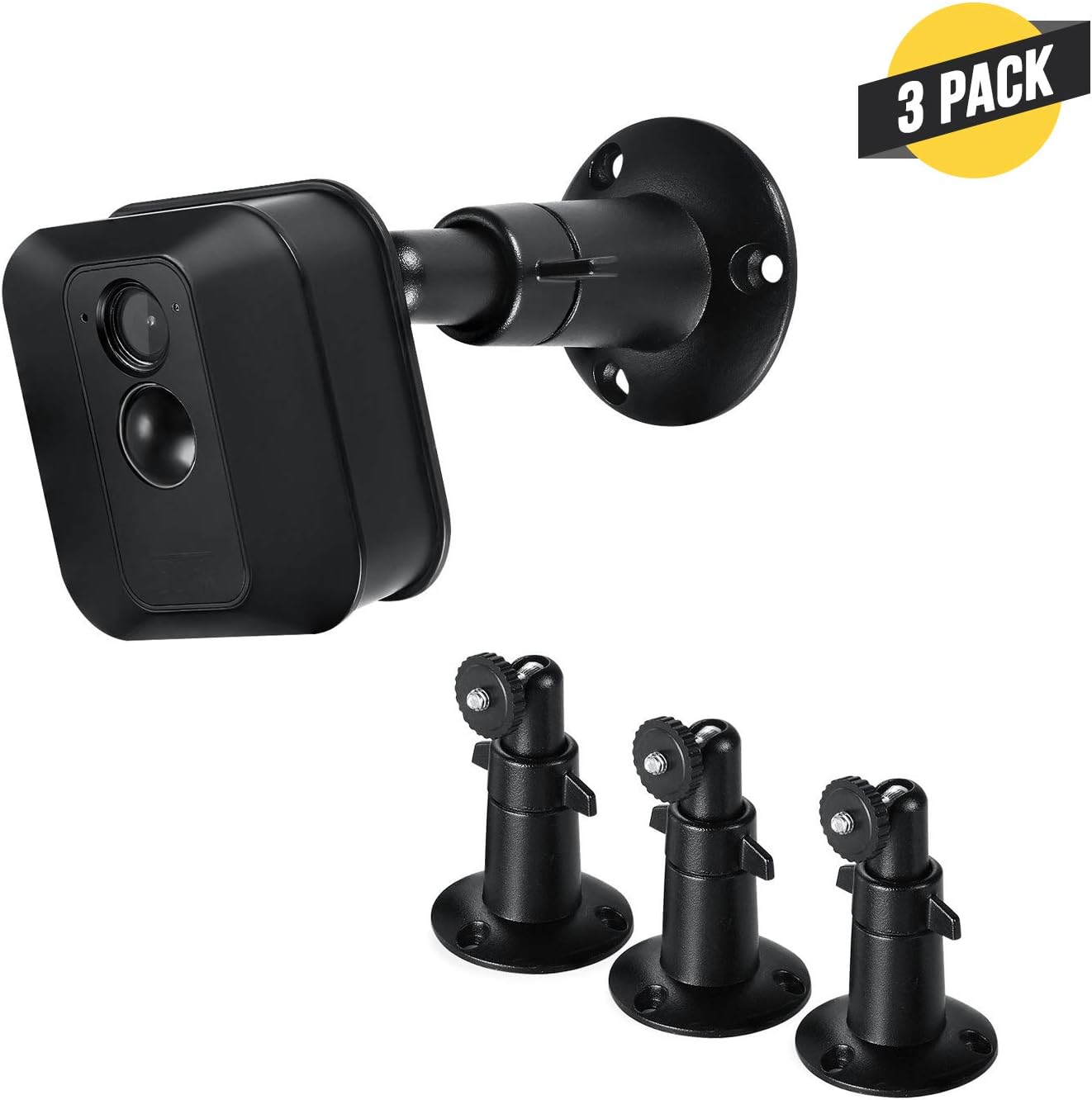 copertura in silicone per blink xt2