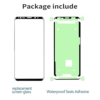 【良品】galaxy S9 Amazon.com: SAMSUNG Galaxy S9 Factory Unlocked Smartphone