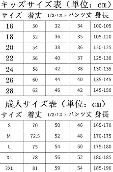 サッカー　ロナルド・クーマン オランダ代表 証明書付き　直筆サイン入フォト サッカー ロナルド・クーマン オランダ代表 証明書付き 直筆