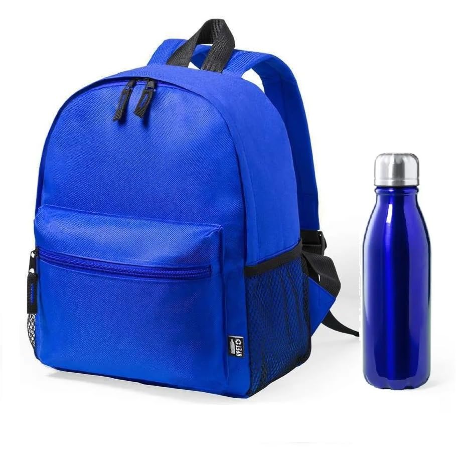 Genérico Mochila pequeña Mujer Mochila infantil NIño Niña Mochila escolar Mochila pequeña hombre.