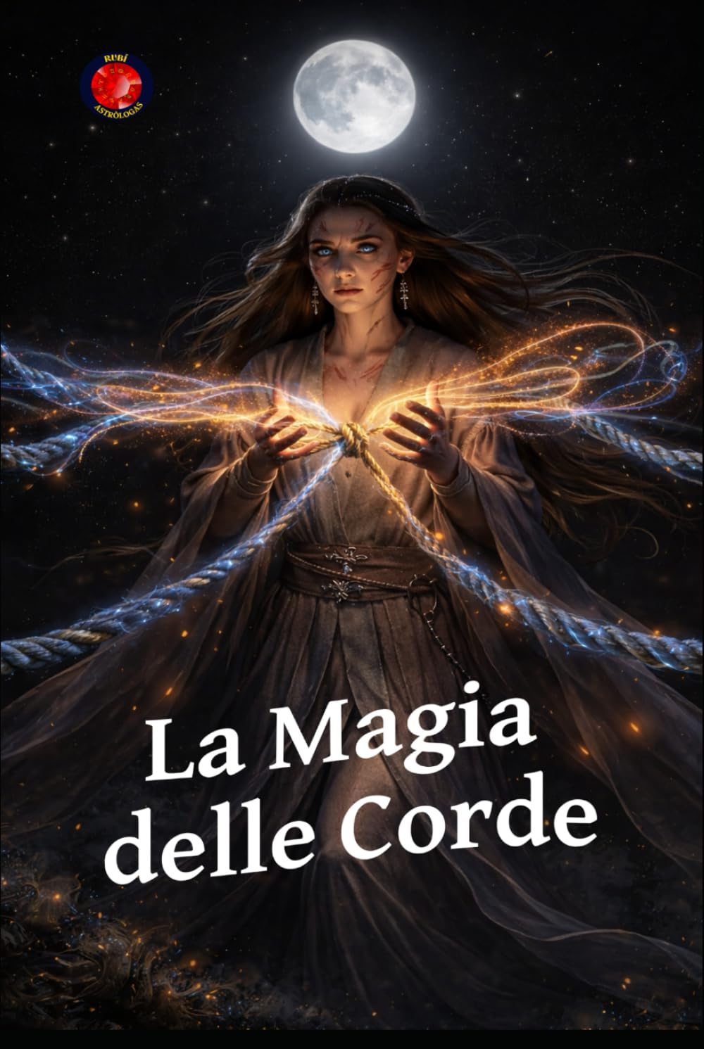 La Magia delle Corde