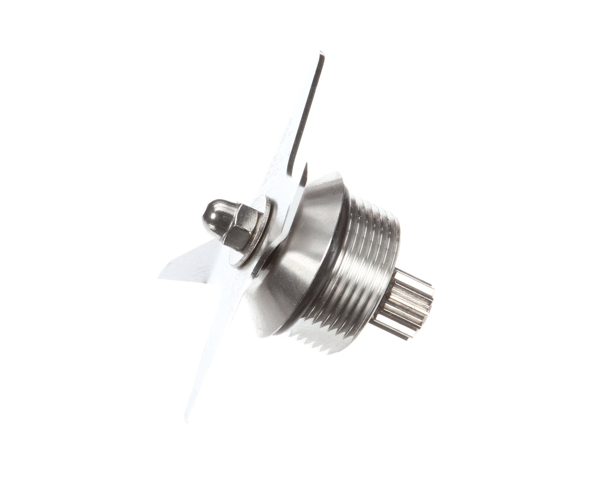 Vita-Mix 015941 Blade Assembly/XL Adv Cont