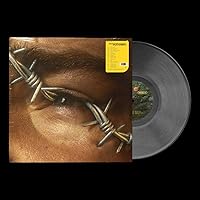 Vista 3 de beerbongs & bentleys Clear