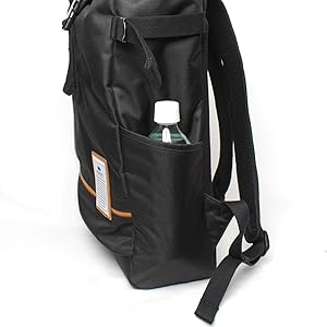 MADDEN バックパック　USA 人気セレクトショップがこぞって注目する