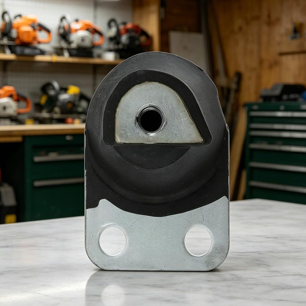 Kit Amortiguador Motosierra OEM 1122 790 9920