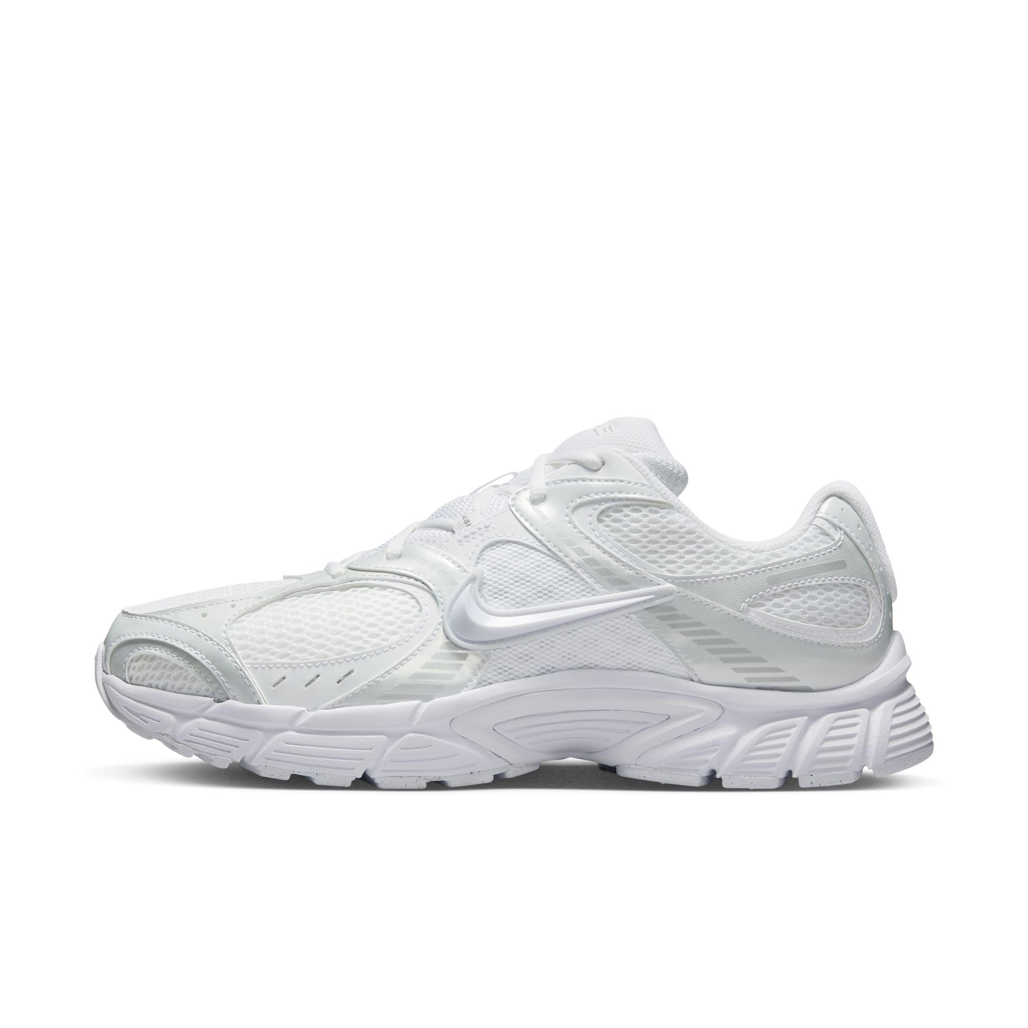 Nike Men's V5 RNR Sneaker, 5 UK