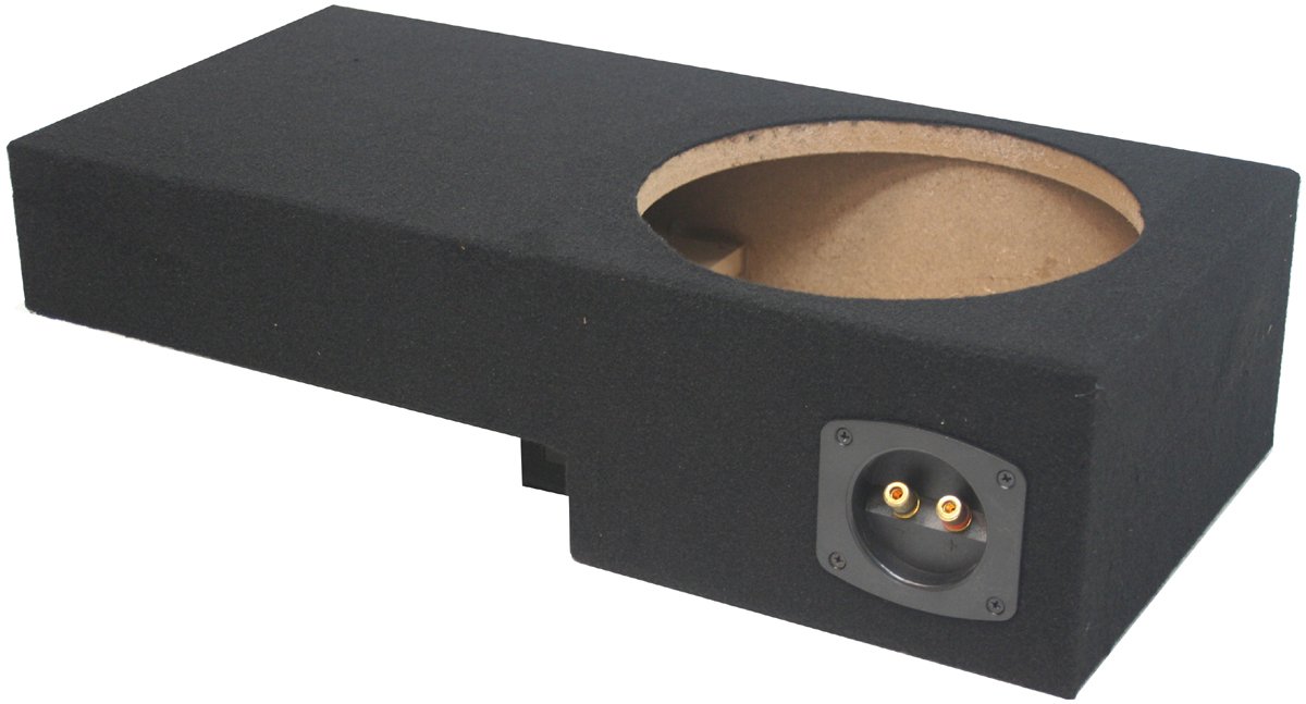 HA-R104 Compatible with Ford Explorer Sport Trac SUV 2001-2005 Rhythm Series 10