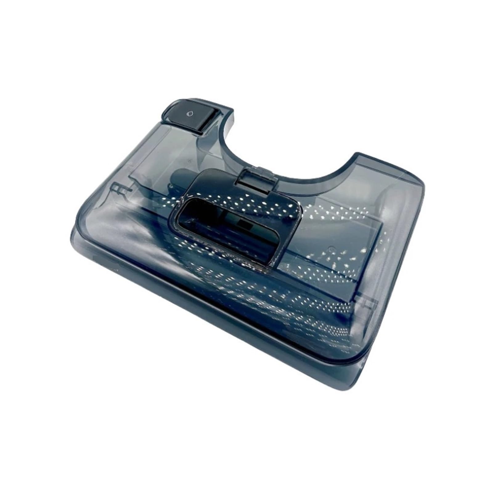 Serbatoio dell'Acqua Pulita, Compatibile con Roborock, A30