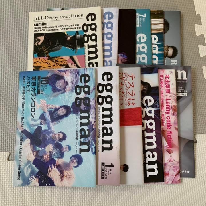 お値下げ】わたせせいぞう パズル おとずれ1000 商品 – BEVERLY