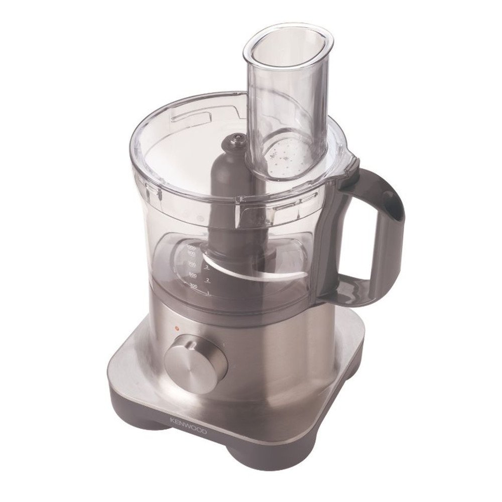 Kenwood Multipro Compact 9 Cup Food Processor