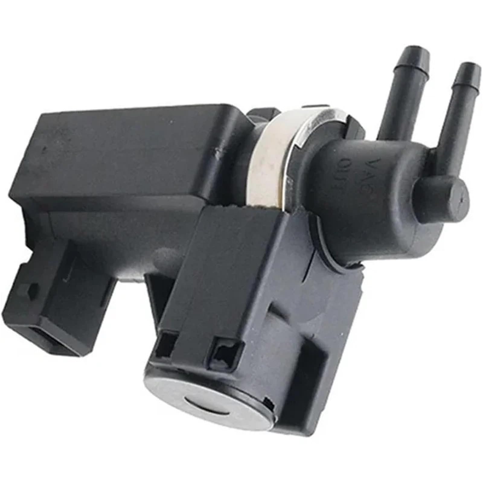 Valvola Spurgo Contenitore Vapore Per Fiat Per 500 PUNTO Multipla Elettrovalvola Del Vuoto Turbocompressore 55203202 55228986