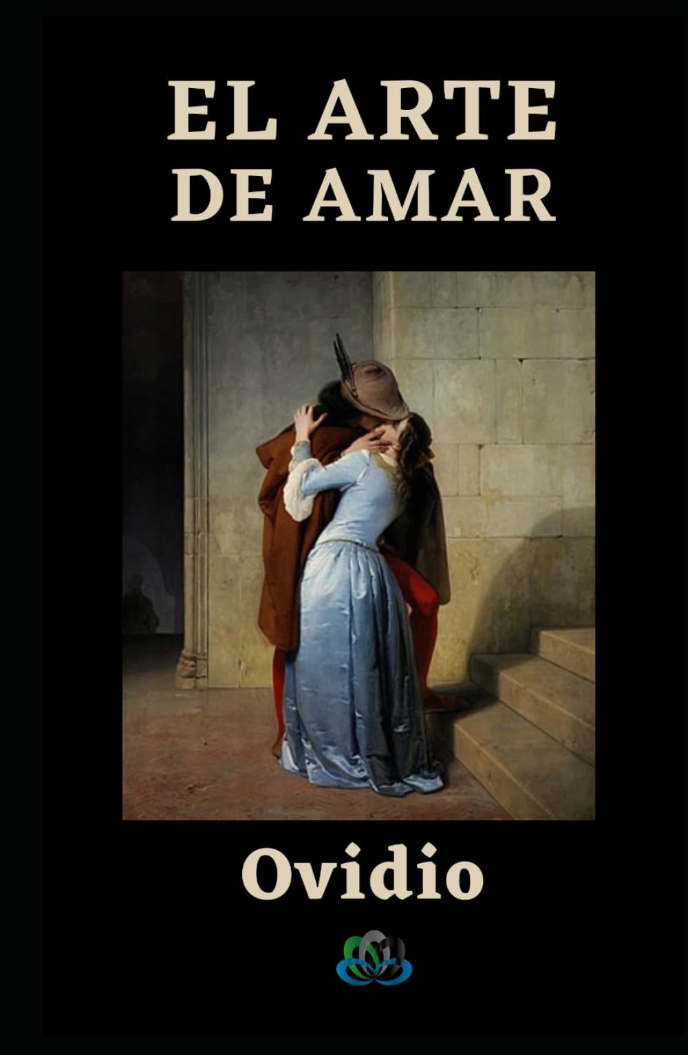 EL ARTE DE AMAR