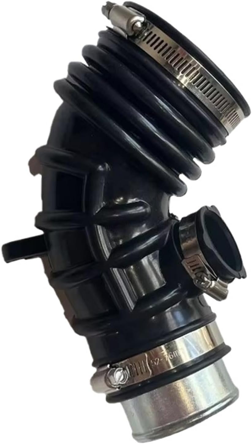 Air Intake Hose Pipe 16578-VC11B Compatible With Nissan Patrol GU Y61 4Cyl 3.0 ZD30 00-16 DI& CRD Car Engine Components