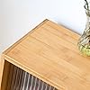 Product Photo 9