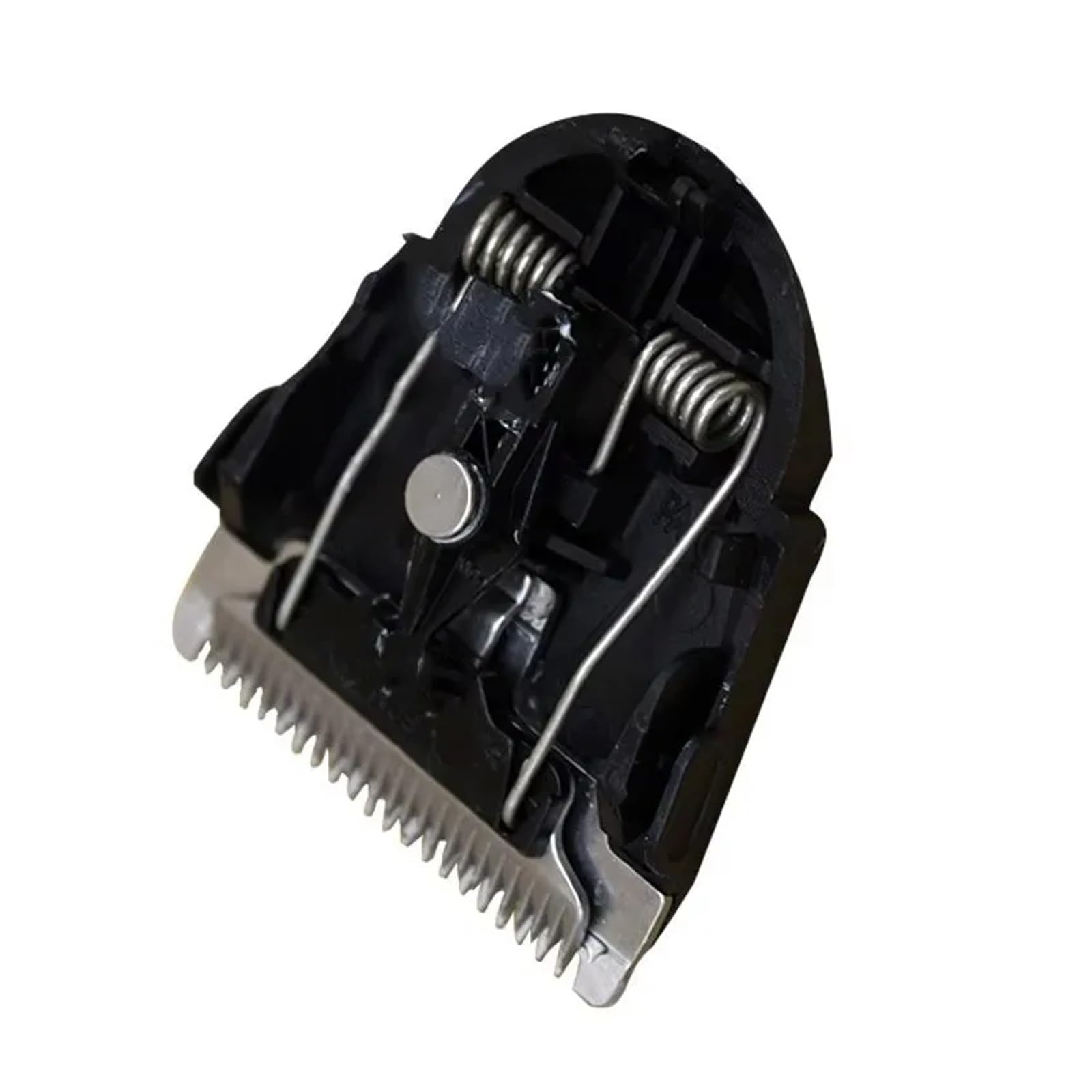 Compatibile Con Philips QC5510 QC5530. Tagliacapelli | QC5550 QC5560 QC5570 QC5580