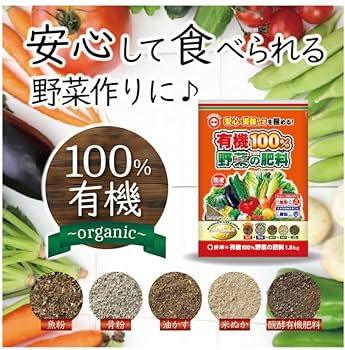野菜つくりと施肥 野菜つくりと施肥 | 農山漁村文化協会 |本 | 通販 | Amazon