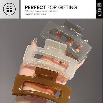 ヘアクリップ ラージサイズ 61VAIzqksqL._UF350,350_QL50_.jpg