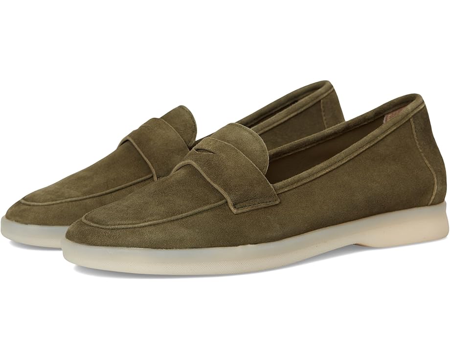 Vaneli Undine - Pair View