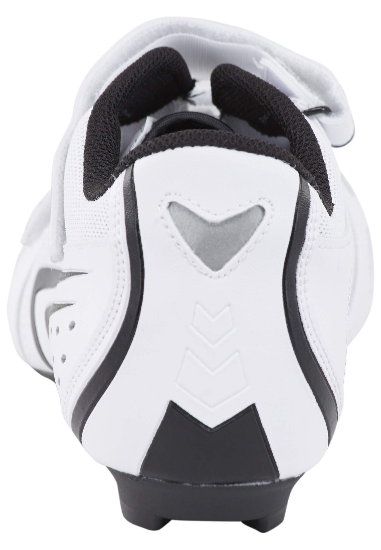 XLC Scarpe Road CB-R04
