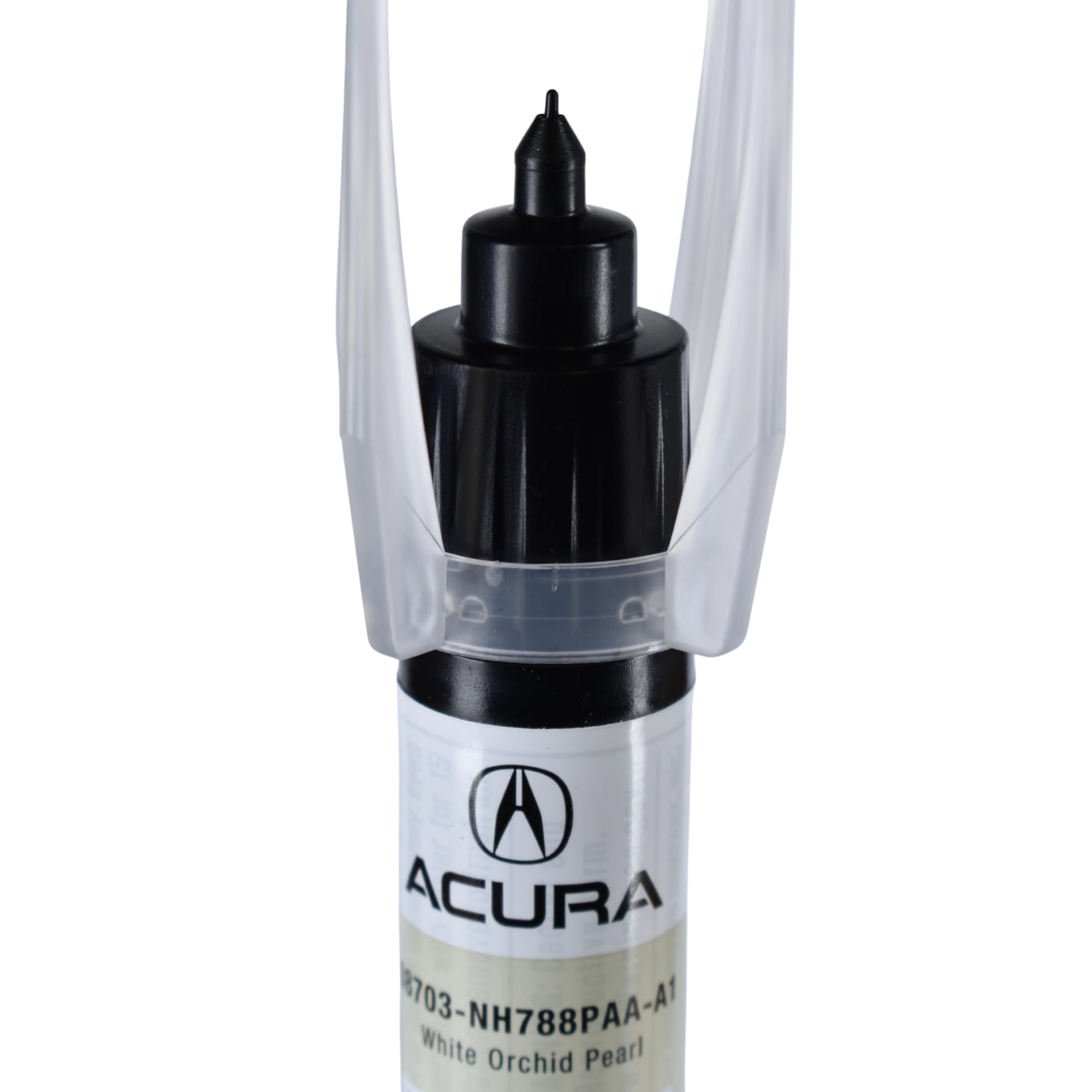 Amazon.com: Genuine Acura Accessories (08703-NH788PAA-2P) White