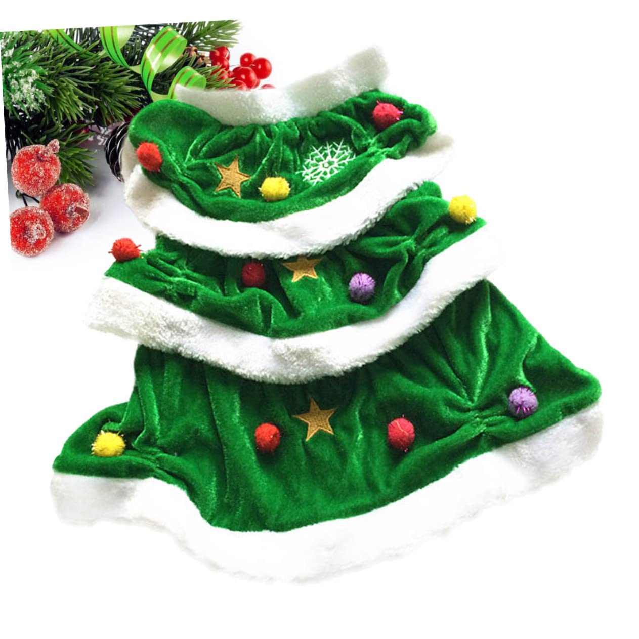 View 7
