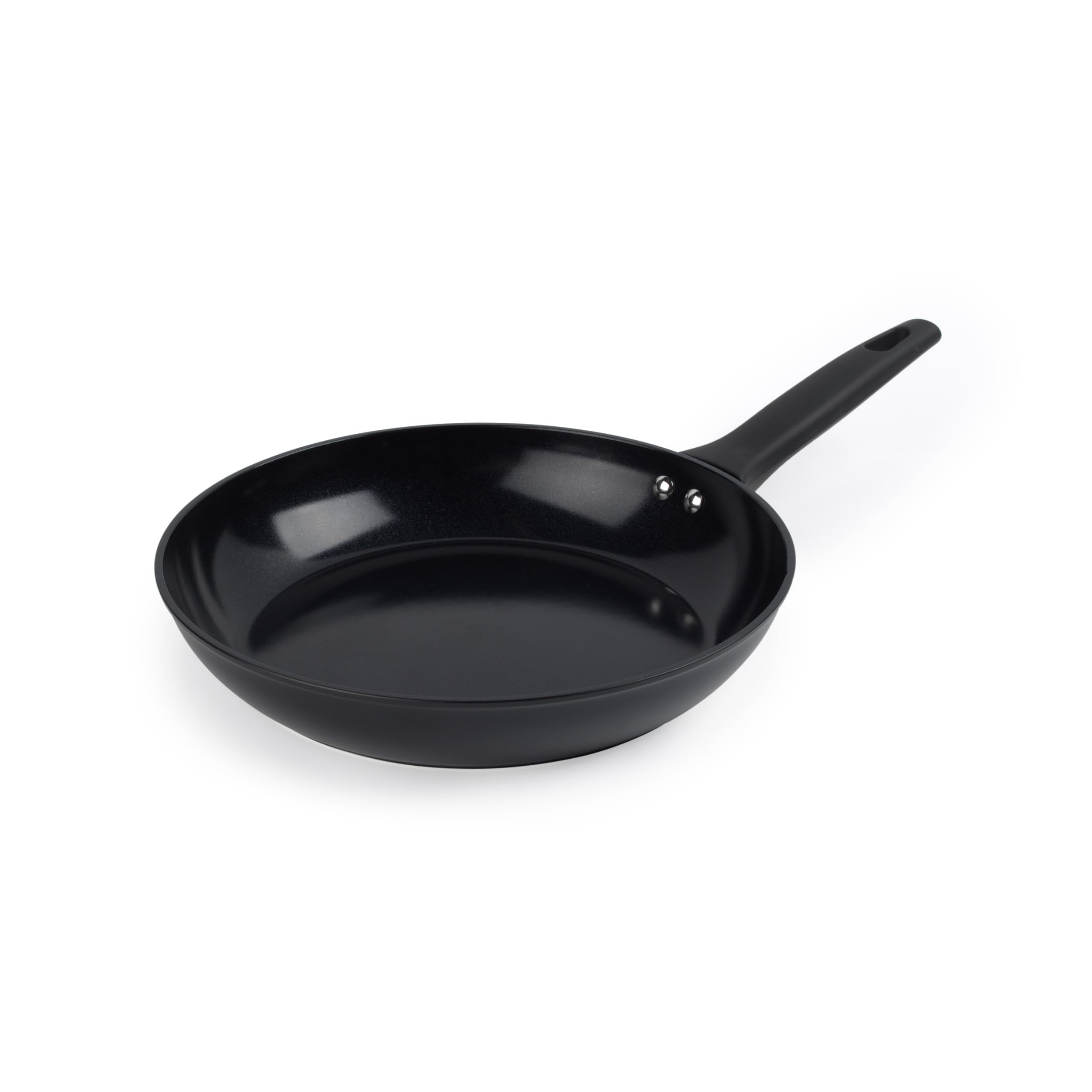 Poêle à frire 28 cm Russell Hobbs Verde induction en aluminium recyclé