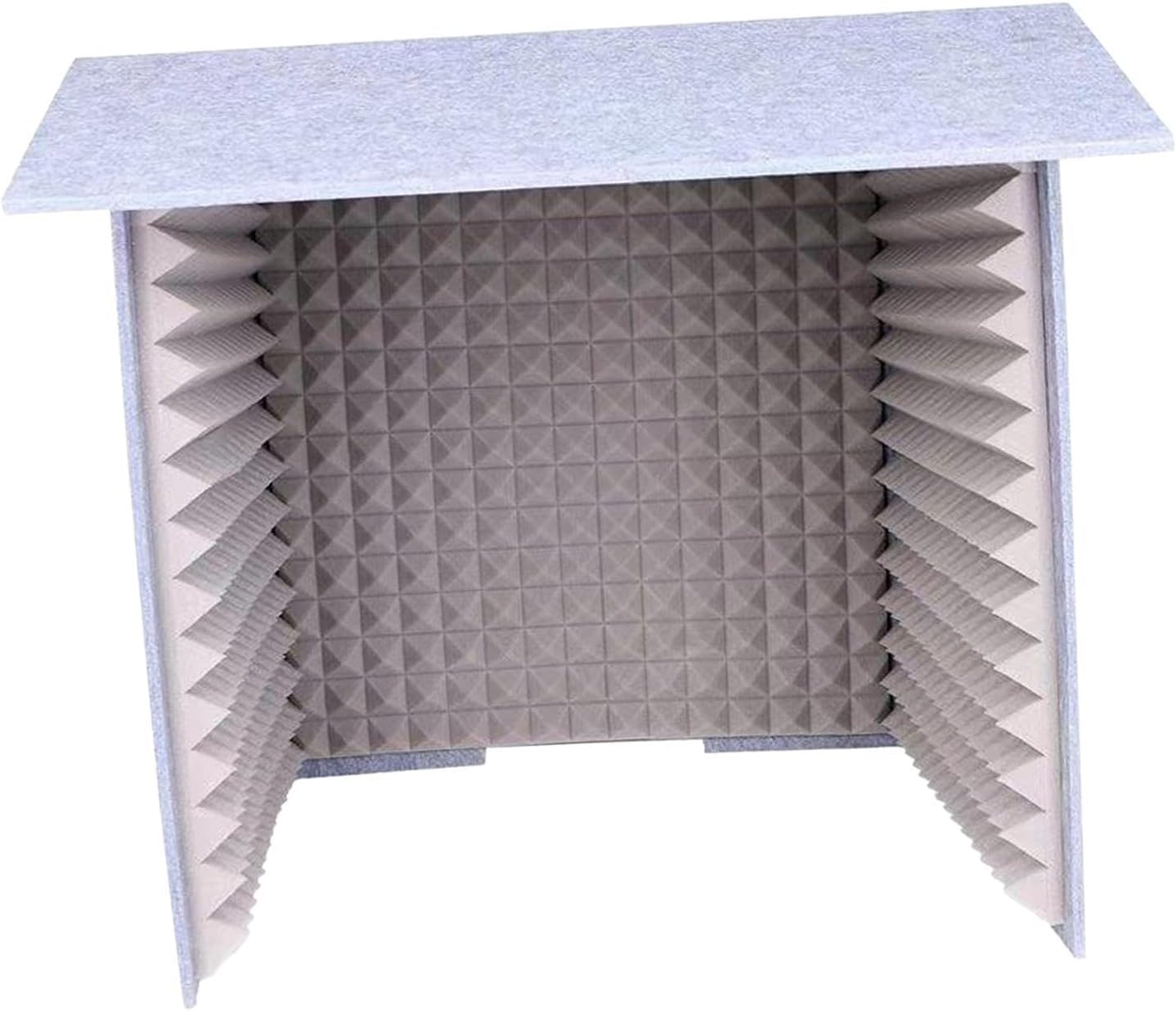 Somnium Fragment 小物 Somnium Fragment 小物 Somnium Fragment 小物