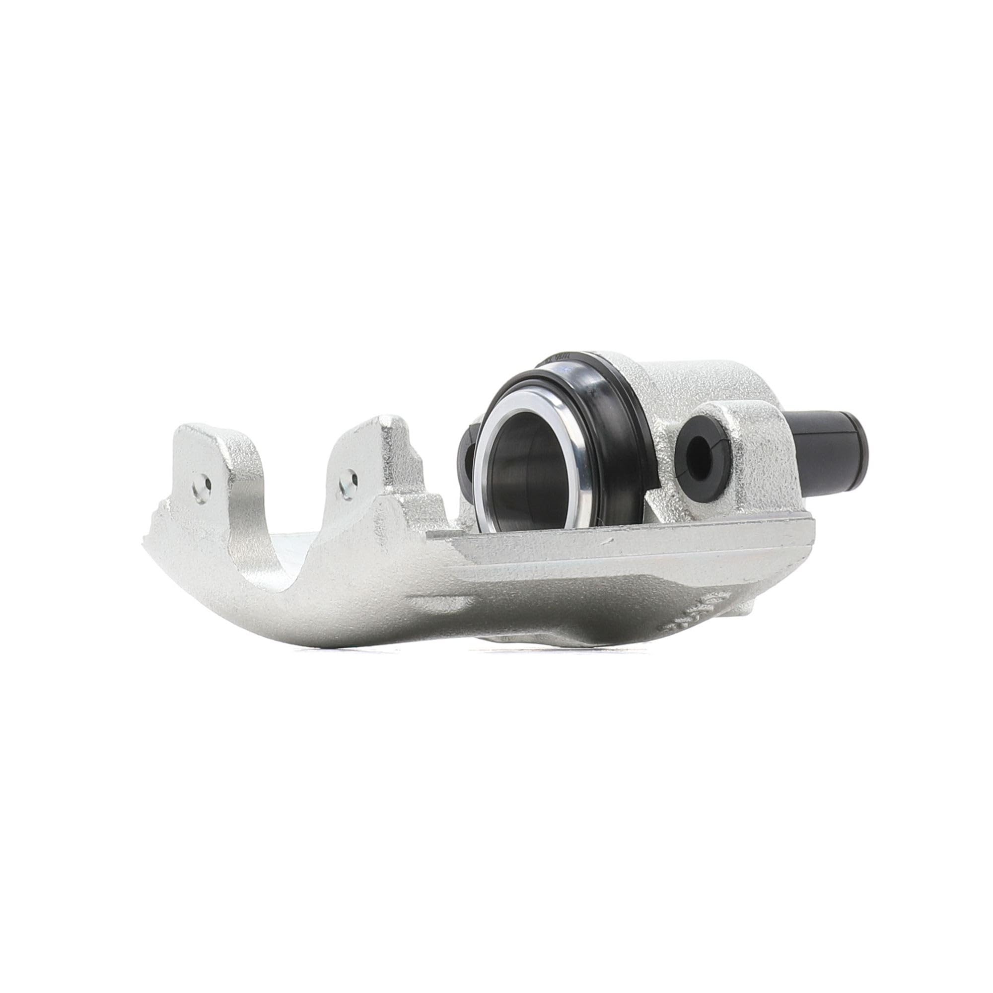 Zacisk Hamulcowy Przedni Lewy RIDEX 78B0732 Kompatybilny z MAZDA 121 III JASM, JBSM, FORD KA Van RB Fiesta Mk4 Hatchback JAS, JBS Fiesta Mk4 J3S, J5S KA RB