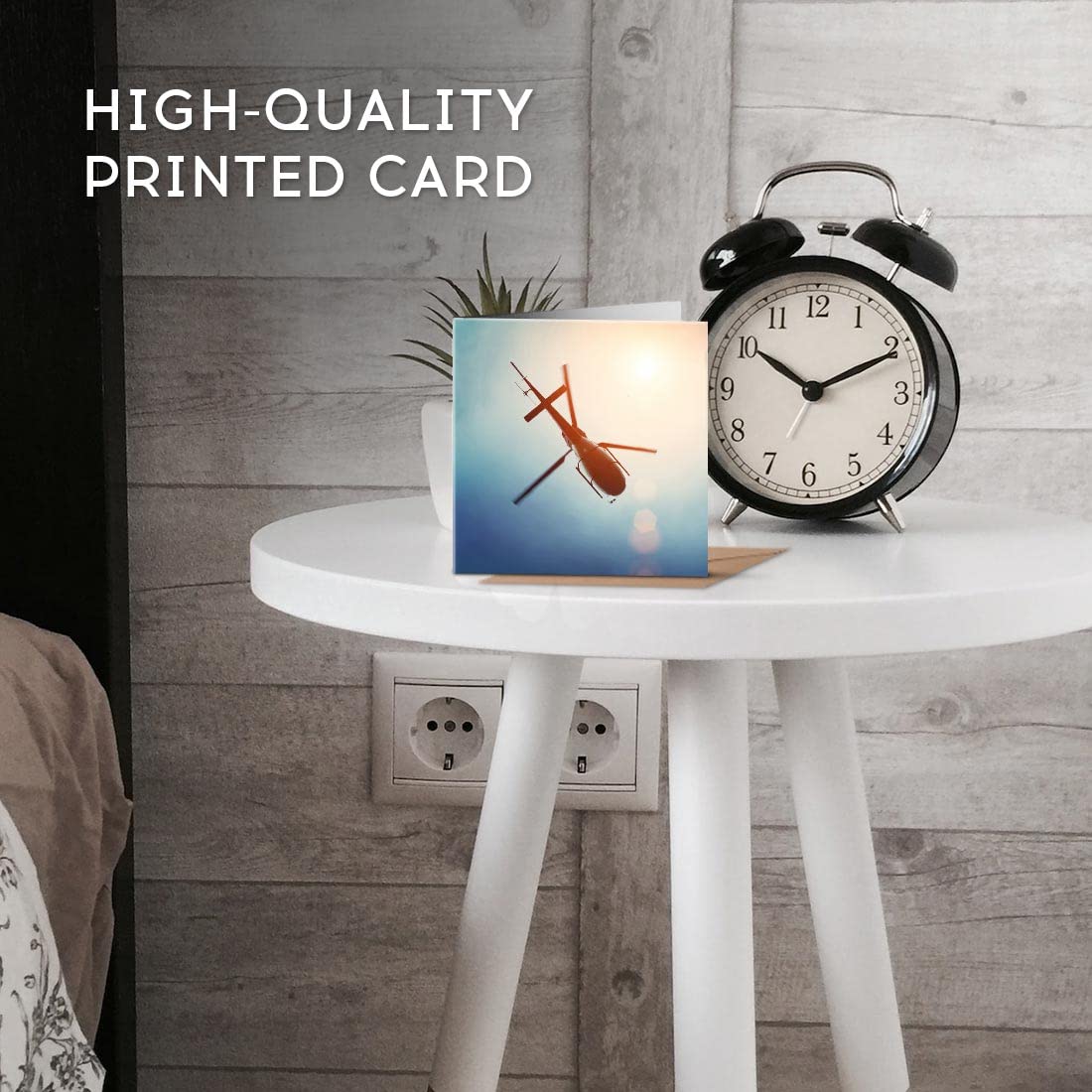 Cute Pilote Modèle D'invitation à Une Fête D'anniversaire Illustration