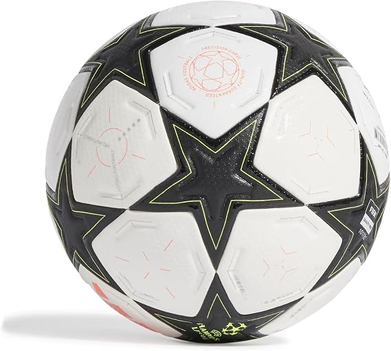 adidas Football Ucl Pro 24/25