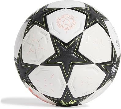 adidas Football Ucl Pro 24/25