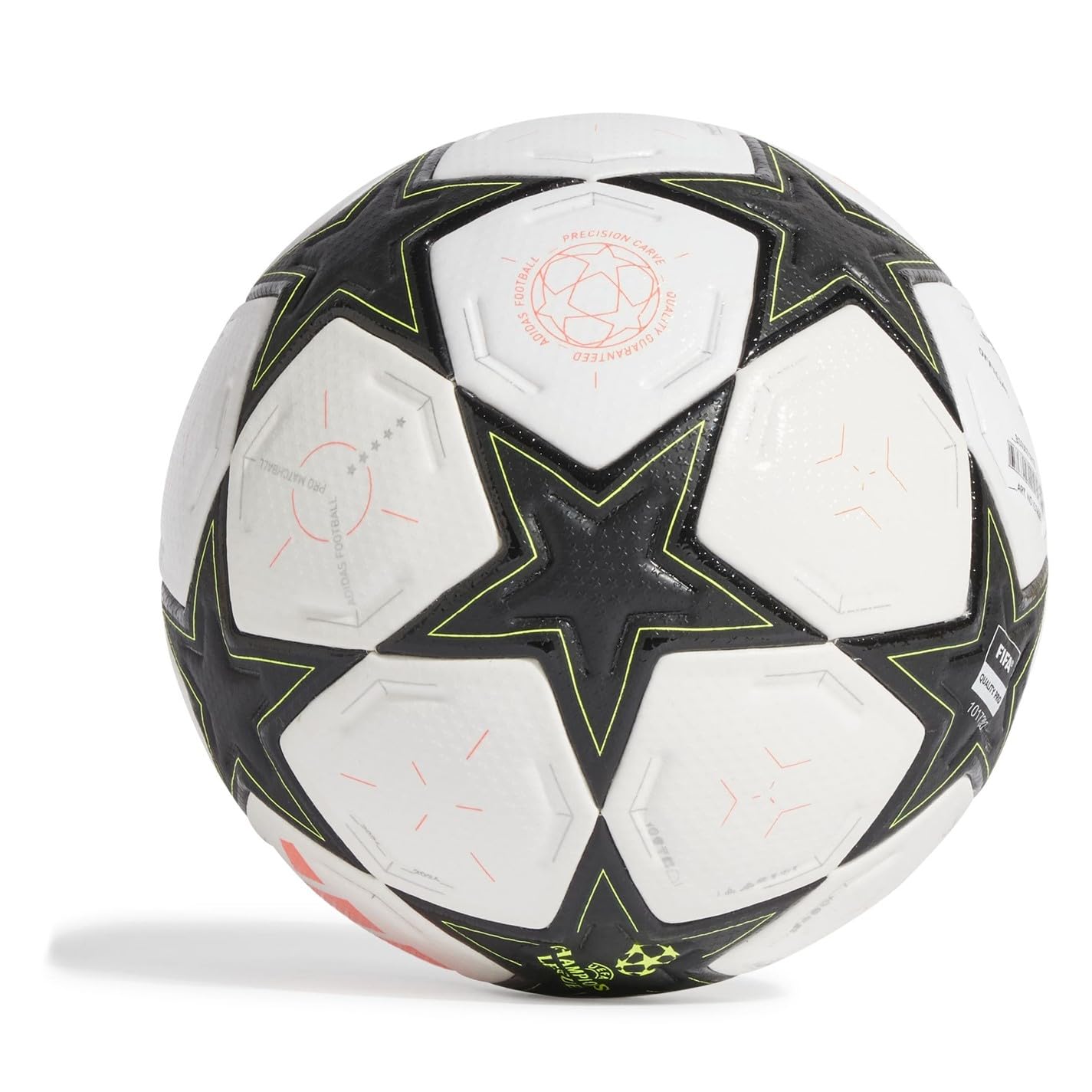 adidas Fußball Ucl Pro 24/25