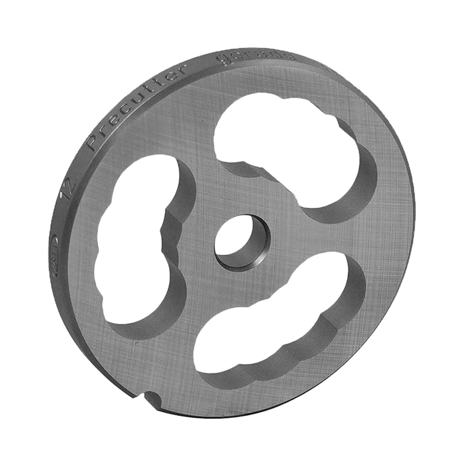 ALFA International 22 VAL Kidney #22 Value Kidney Plate