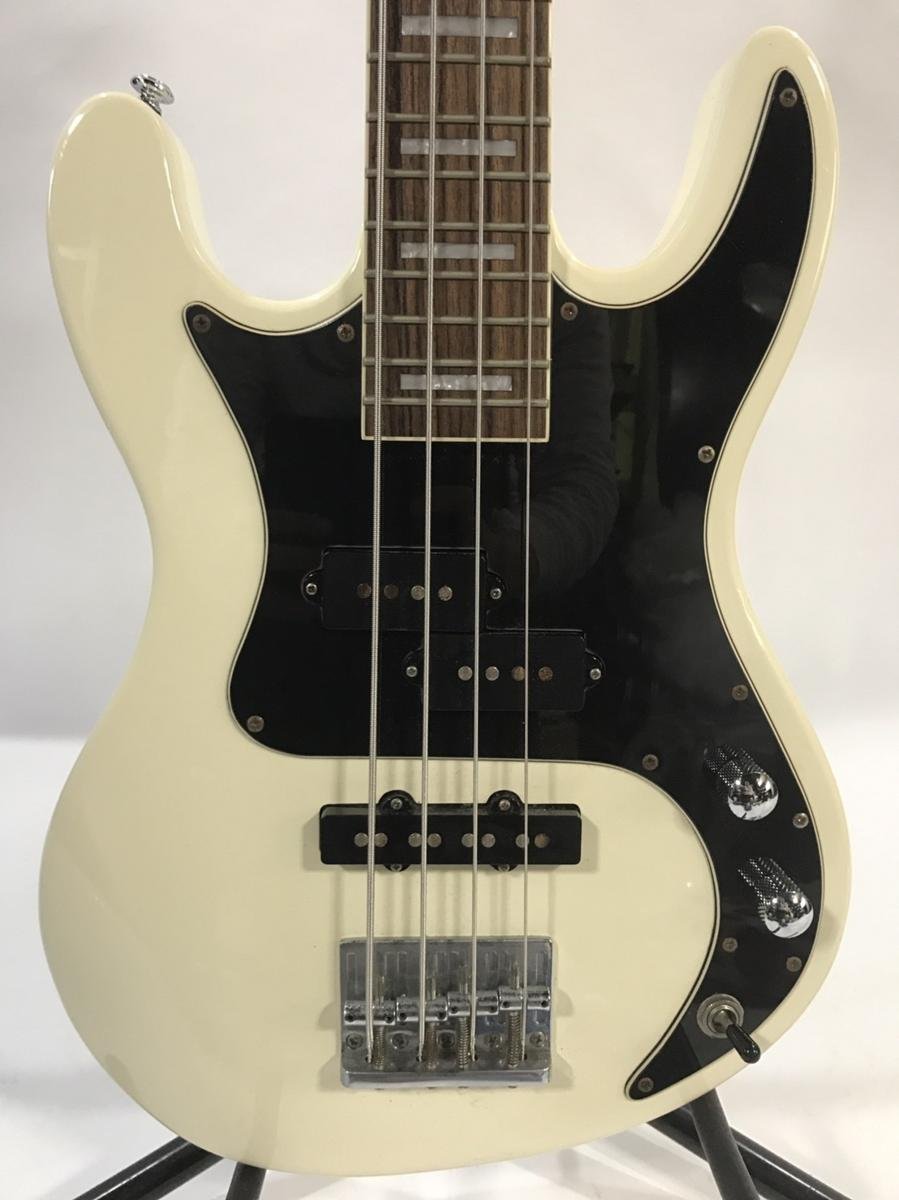 Amazon | Grass Roots G-AK-65 VW シド 明希Model | エレキギター  