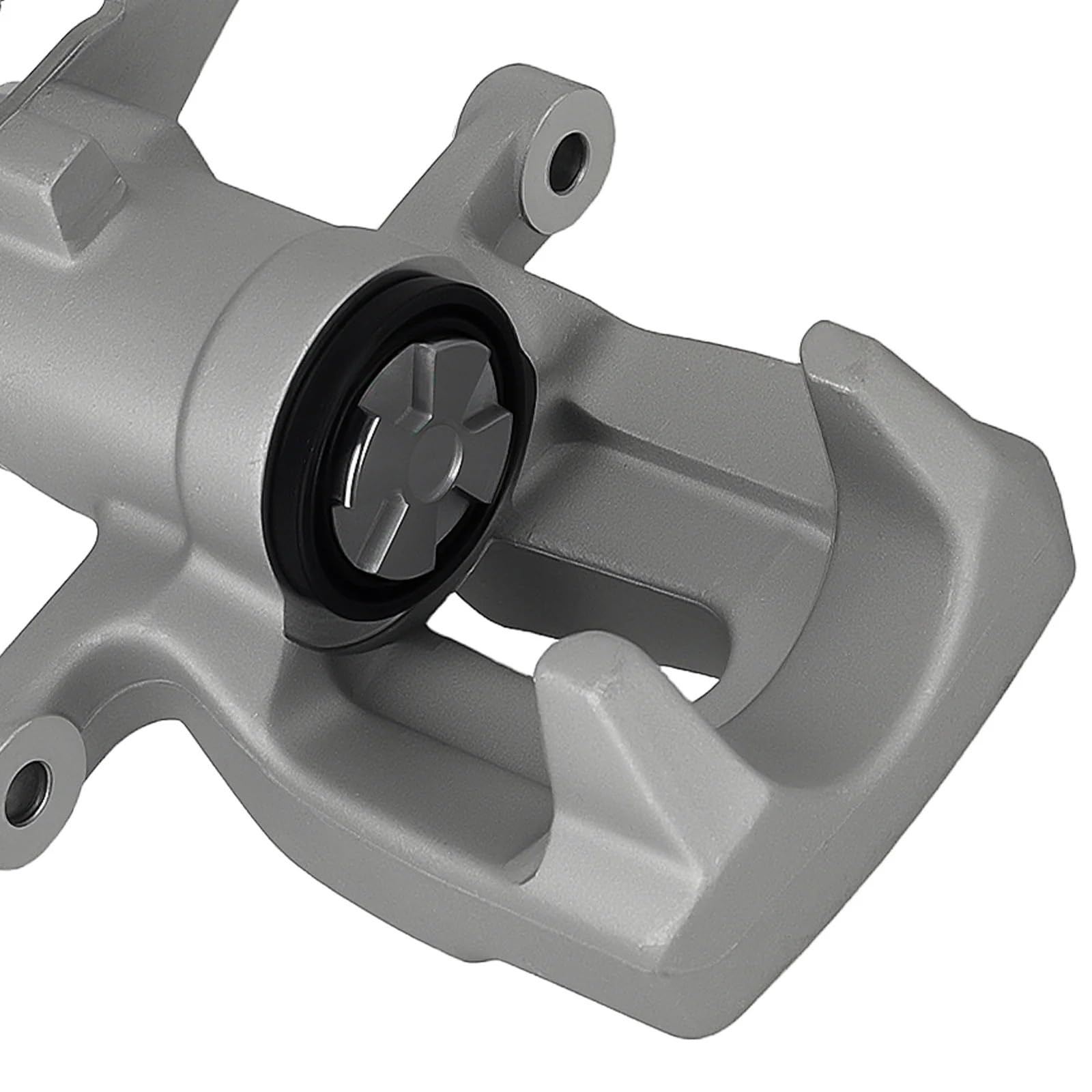 Retractor Pistones Para Clio Iv Pistones Freno En Frenos Disco | Compatible con pinzas de freno traseras Megane Ii Coupé-Cabriolet 03-2009.