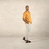 Product Photo 2