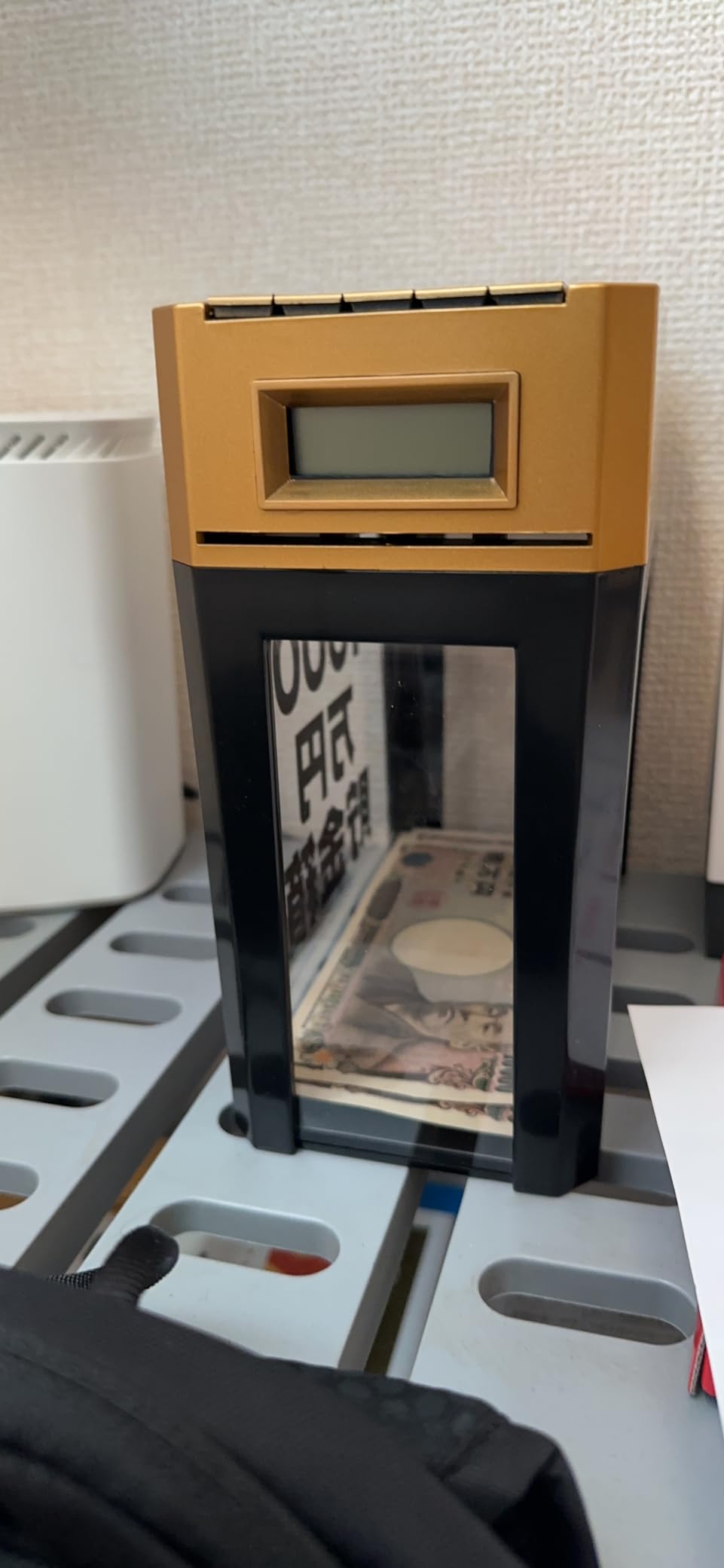 お客様イメージ