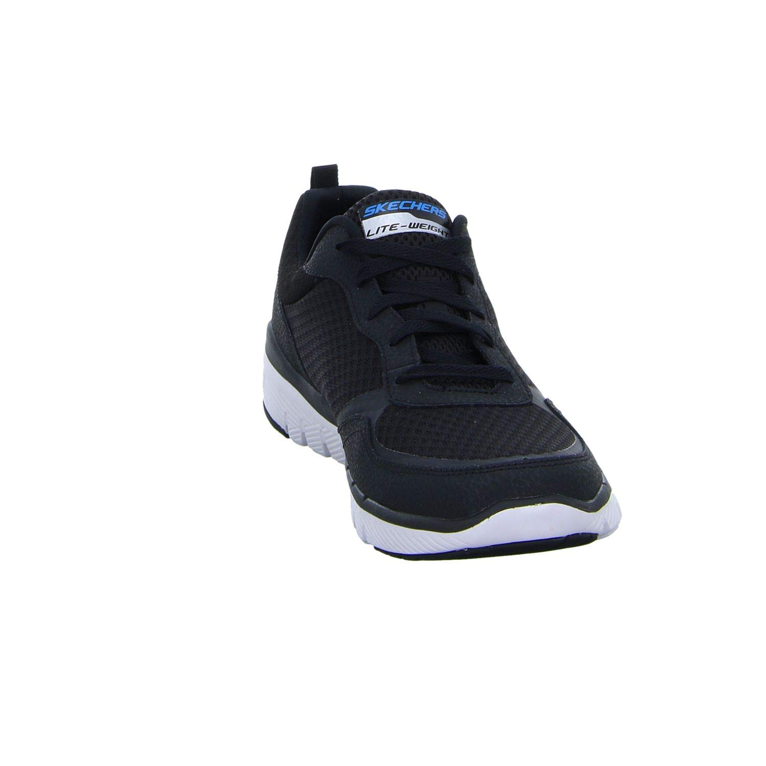 Skechers Flex Advantage 3.0 52954, Zapatillas Hombre