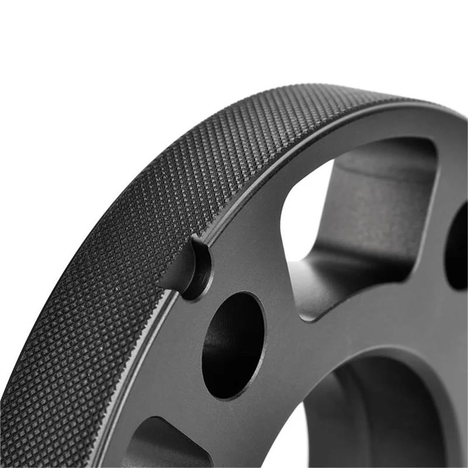 Abstandshalter für Reifenversatz 2 Stück Spurverbreiterungen Hub Adapter Reifen Zubehör Für 3 Serie F30 F31 E90 E91 E92 5x120 CB 72,6mm(15mm 2PCS)