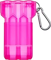 Vista 14 de Casemaster de GLD Products - Estuche ajustable para dardos Nomad