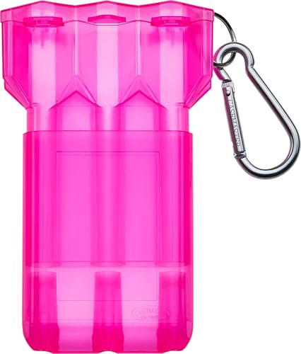 Miniatura 10 de by GLD Products Nomad - Estuche ajustable para dardos