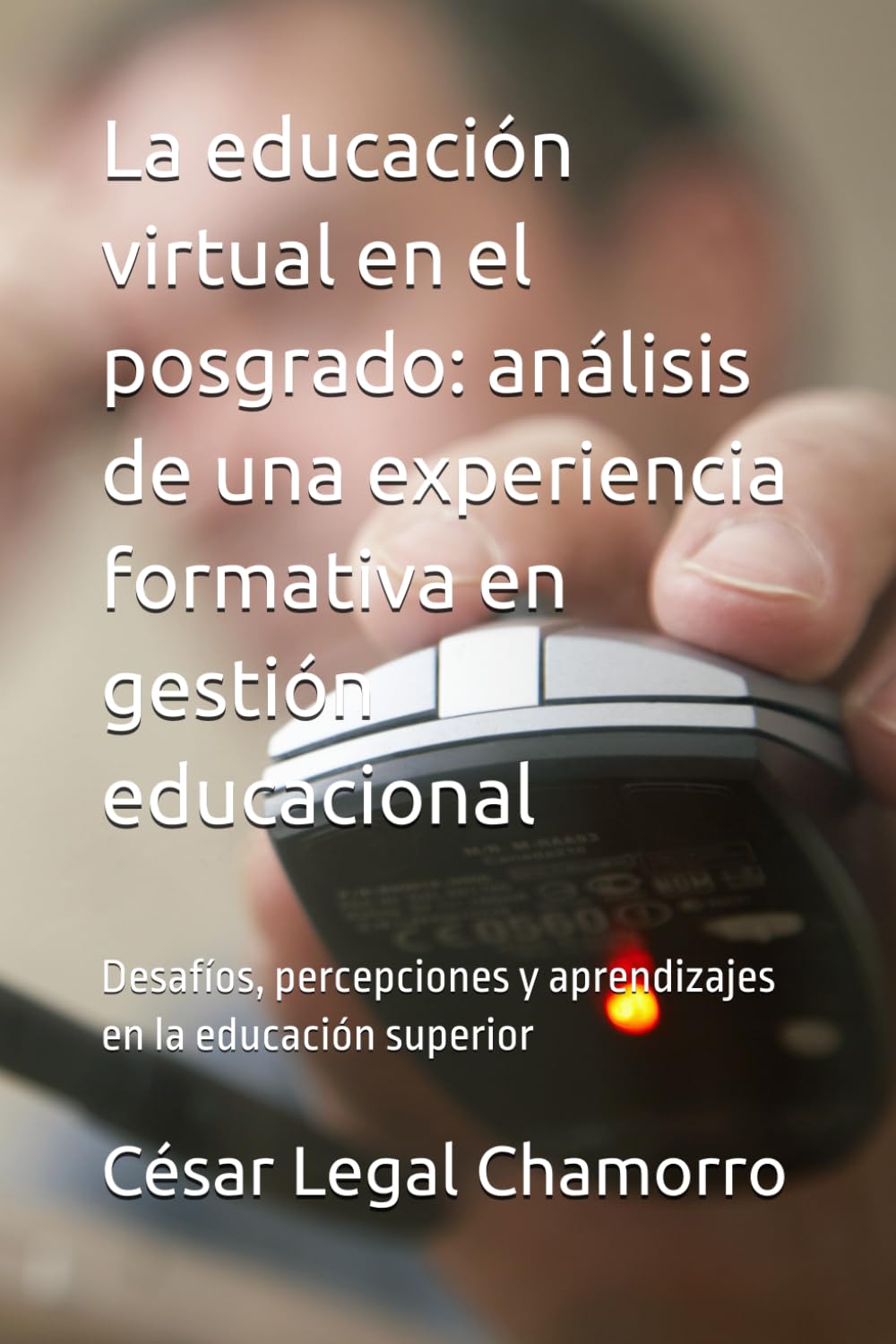 La educación virtual en el posgrado: análisis de una experiencia formativa en gestión educacional: Desafíos, percepciones y aprendizajes en la educación superior
