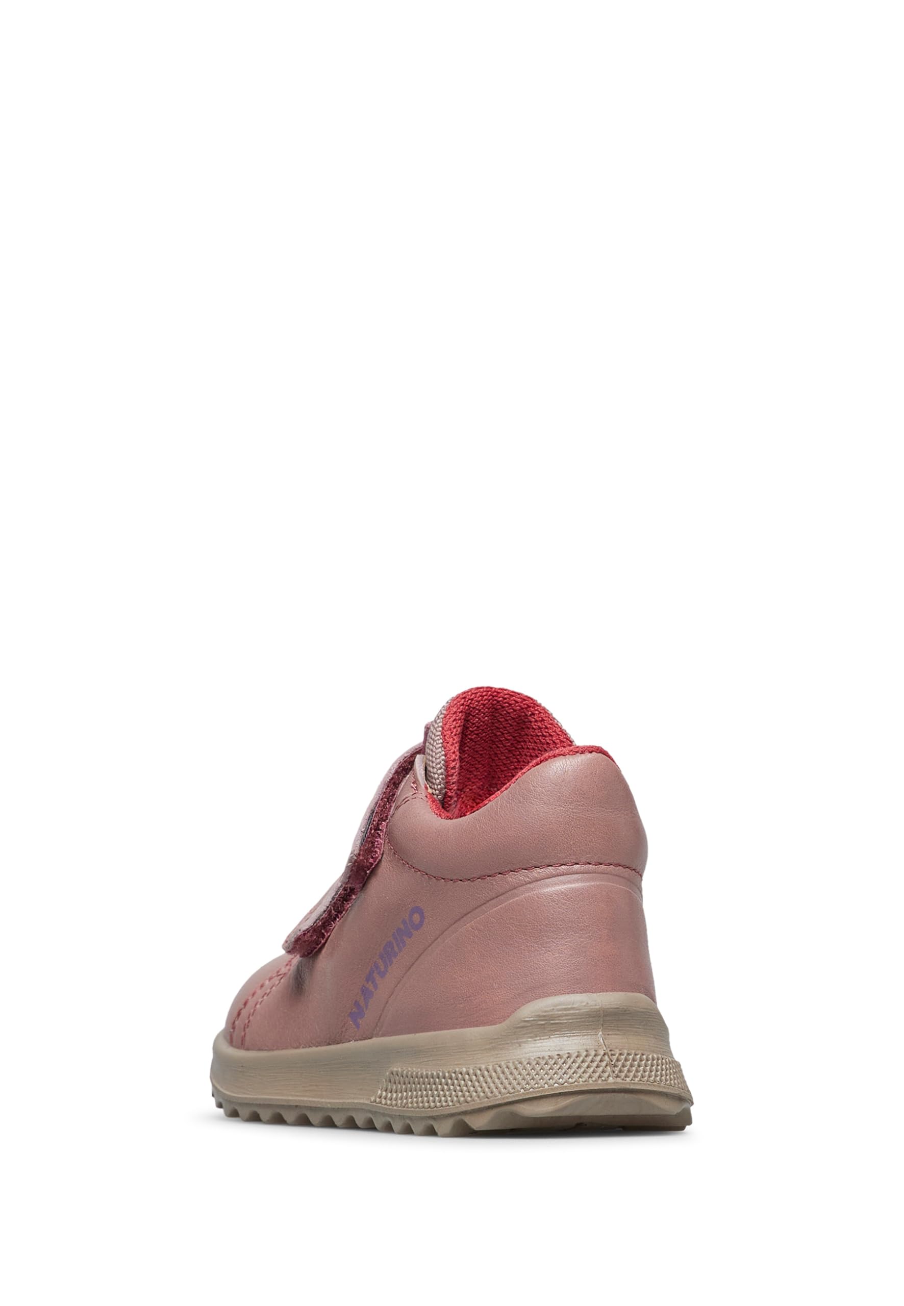 Naturino Parpar WP, Scarpe Bambini e Ragazzi Bambini e Ragazzi