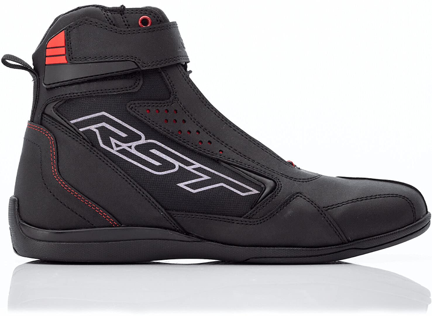 RST Frontier Chaussures de moto dames