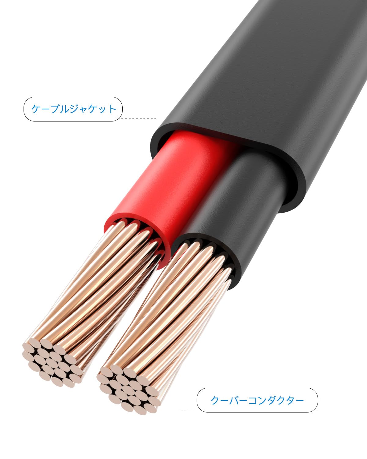 Amazon | 【 PSE認証済】1.2m Sharp シャープ TV交換用電源 Amazon | 【 PSE認証済】1.2m Sharp シャープ TV交換用電源