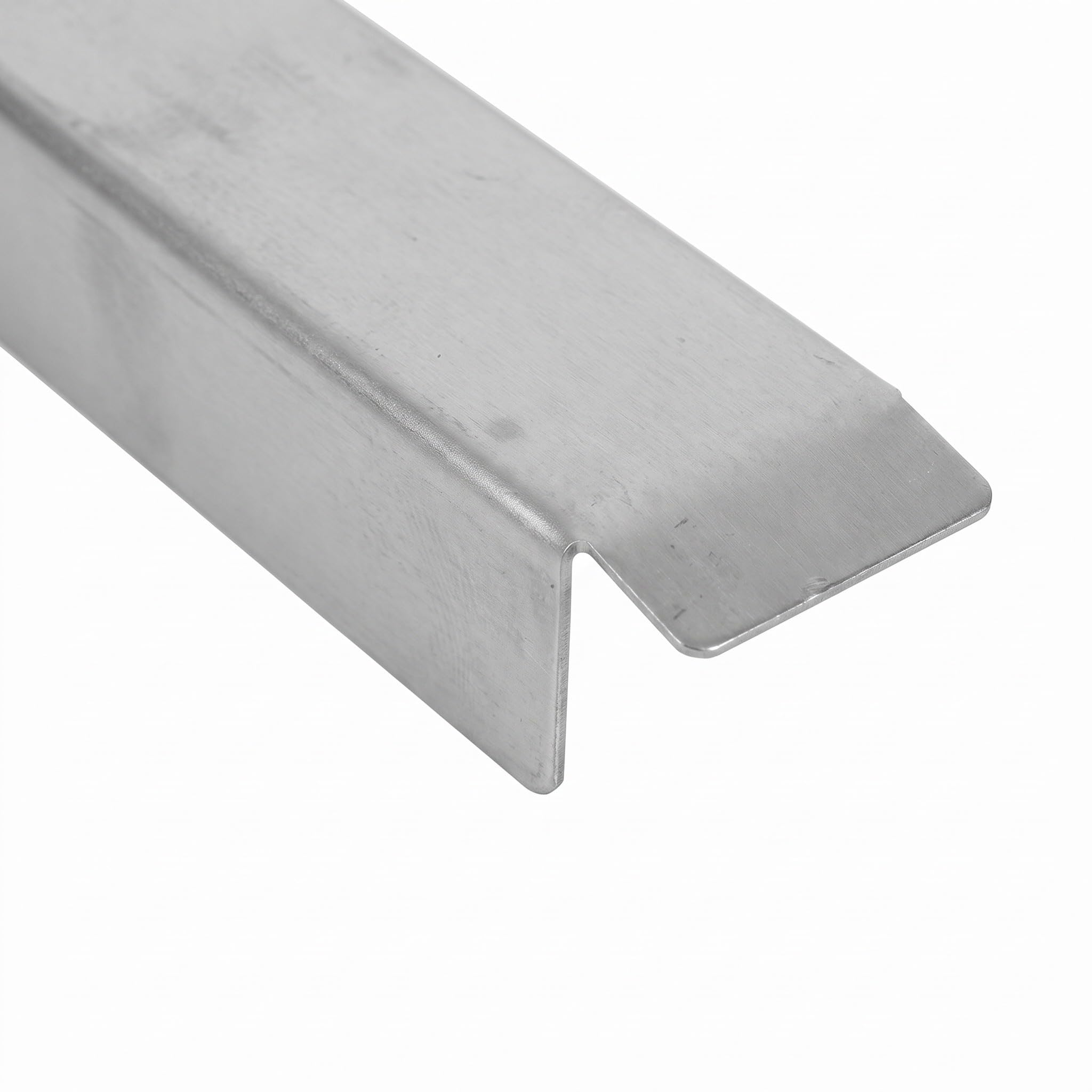 ibasenice 5 adaptadores para Mesa de Vapor, Separador de bandejas de Acero